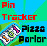 pintracker101